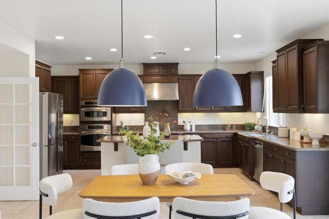 3263 Sleeping Meadow Way, San Ramon, CA 94582