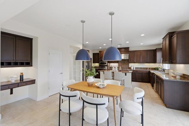 3263 Sleeping Meadow Way, San Ramon, CA 94582