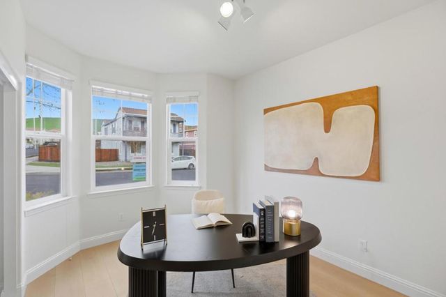 3263 Sleeping Meadow Way, San Ramon, CA 94582