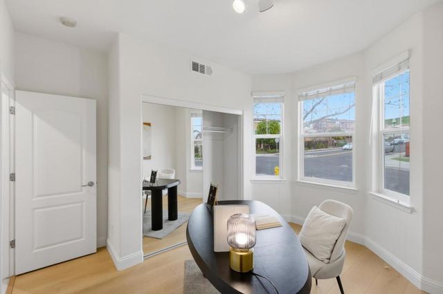 3263 Sleeping Meadow Way, San Ramon, CA 94582