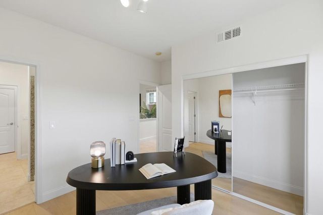 3263 Sleeping Meadow Way, San Ramon, CA 94582