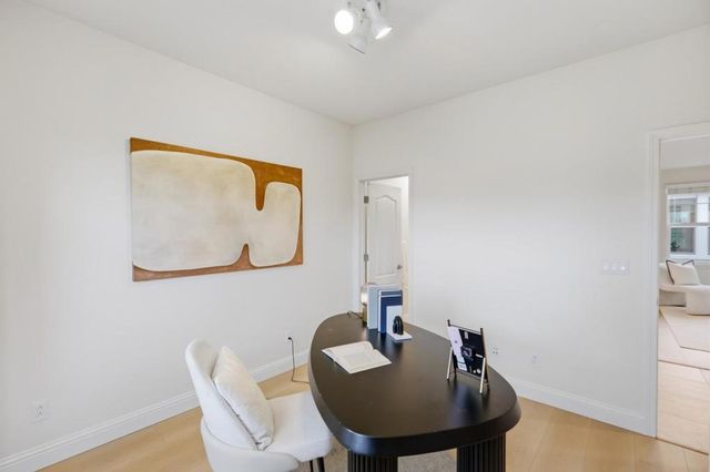 3263 Sleeping Meadow Way, San Ramon, CA 94582