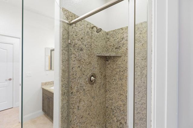 3263 Sleeping Meadow Way, San Ramon, CA 94582