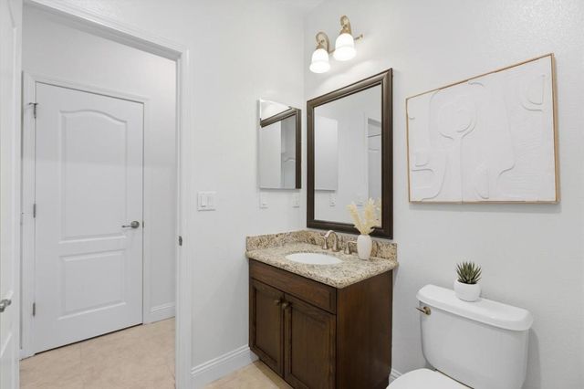 3263 Sleeping Meadow Way, San Ramon, CA 94582