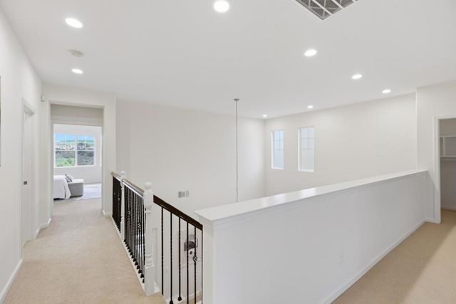 3263 Sleeping Meadow Way, San Ramon, CA 94582