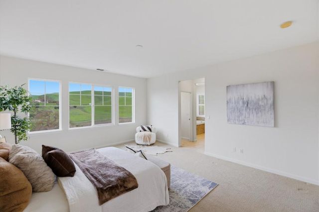 3263 Sleeping Meadow Way, San Ramon, CA 94582