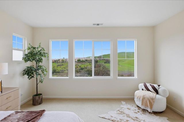 3263 Sleeping Meadow Way, San Ramon, CA 94582