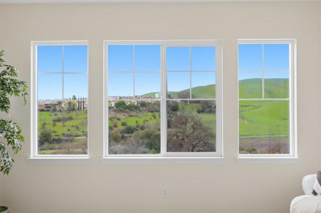 3263 Sleeping Meadow Way, San Ramon, CA 94582