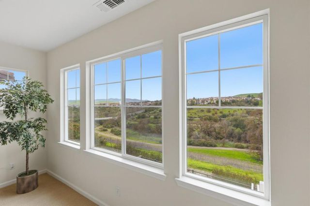 3263 Sleeping Meadow Way, San Ramon, CA 94582