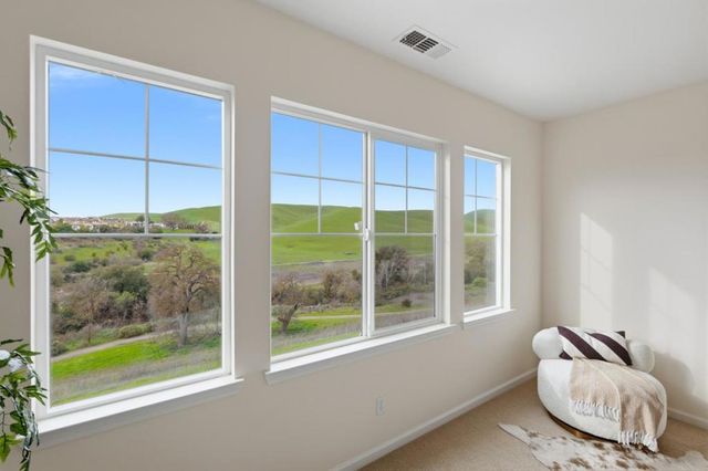 3263 Sleeping Meadow Way, San Ramon, CA 94582