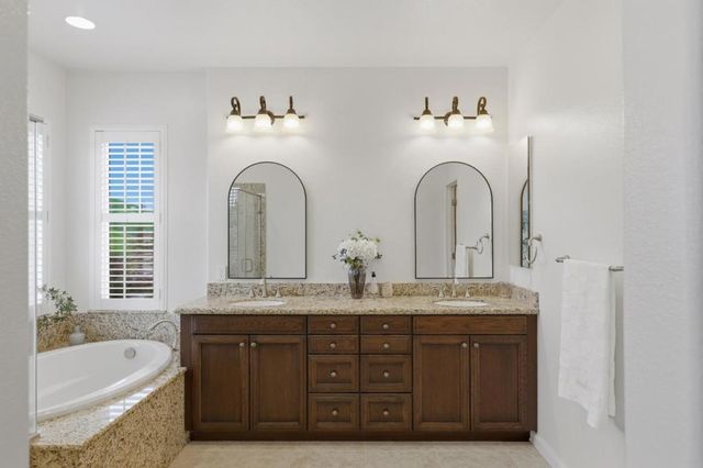 3263 Sleeping Meadow Way, San Ramon, CA 94582