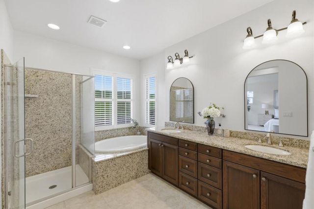 3263 Sleeping Meadow Way, San Ramon, CA 94582