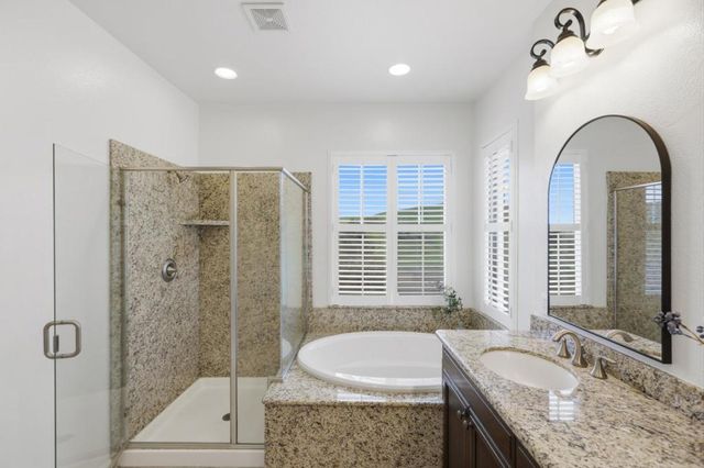 3263 Sleeping Meadow Way, San Ramon, CA 94582