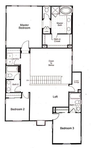 3263 Sleeping Meadow Way, San Ramon, CA 94582