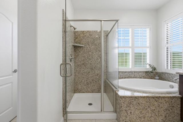 3263 Sleeping Meadow Way, San Ramon, CA 94582