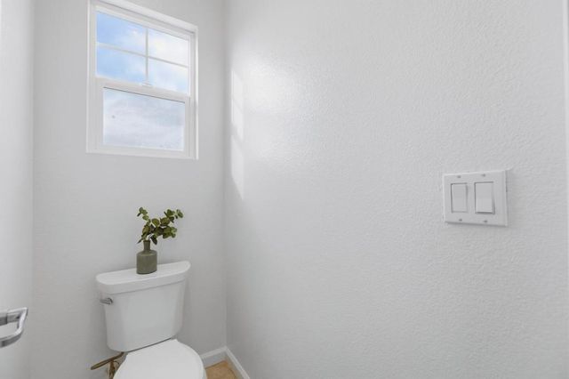 3263 Sleeping Meadow Way, San Ramon, CA 94582