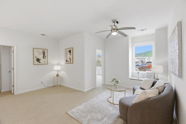 3263 Sleeping Meadow Way, San Ramon, CA 94582