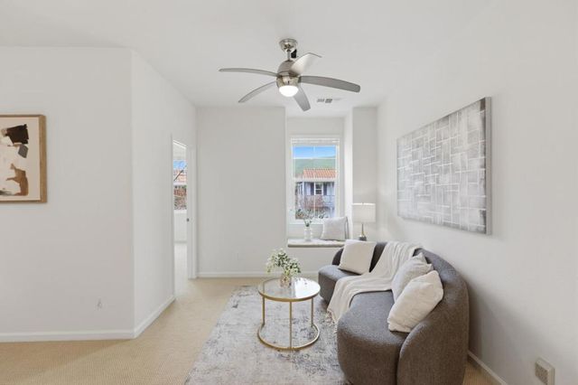 3263 Sleeping Meadow Way, San Ramon, CA 94582