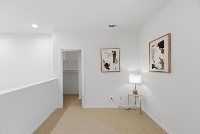 3263 Sleeping Meadow Way, San Ramon, CA 94582