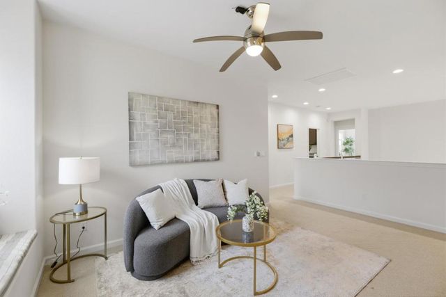 3263 Sleeping Meadow Way, San Ramon, CA 94582