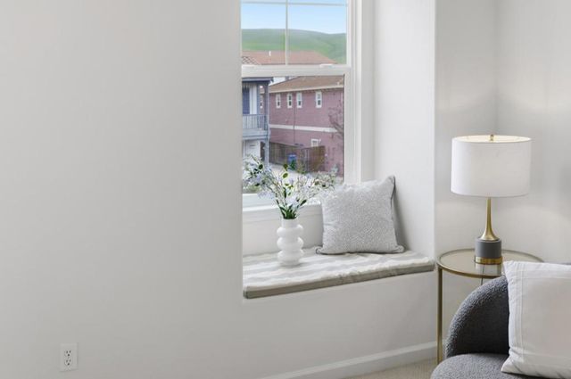 3263 Sleeping Meadow Way, San Ramon, CA 94582