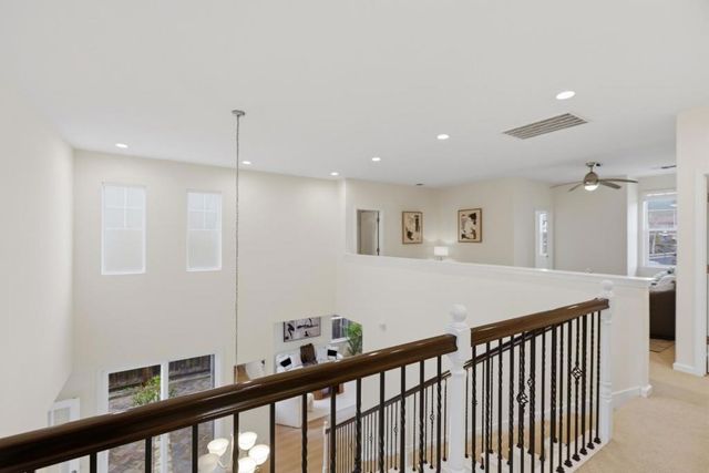 3263 Sleeping Meadow Way, San Ramon, CA 94582