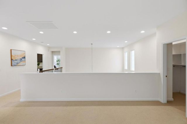 3263 Sleeping Meadow Way, San Ramon, CA 94582