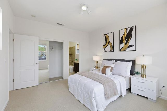 3263 Sleeping Meadow Way, San Ramon, CA 94582