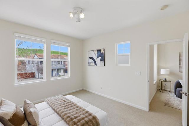 3263 Sleeping Meadow Way, San Ramon, CA 94582