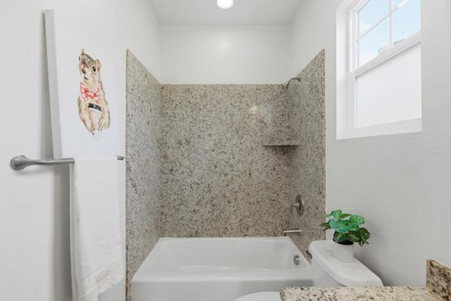 3263 Sleeping Meadow Way, San Ramon, CA 94582