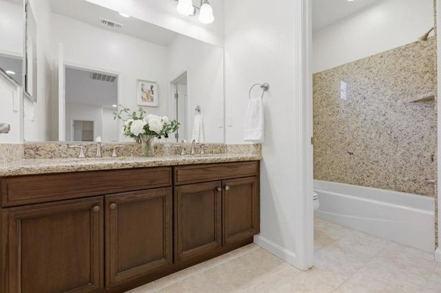 3263 Sleeping Meadow Way, San Ramon, CA 94582