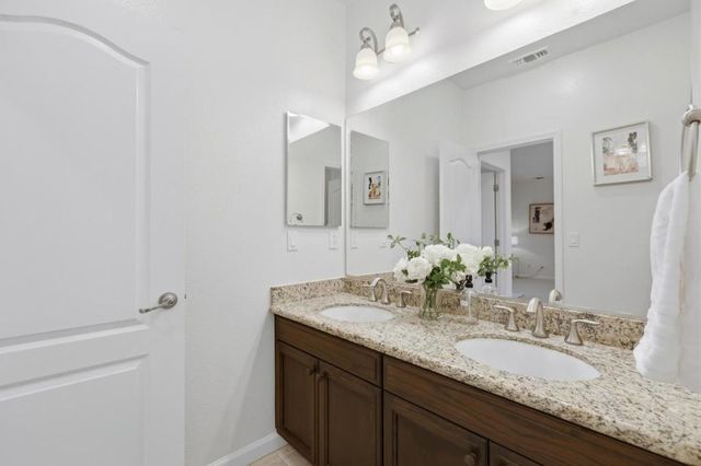 3263 Sleeping Meadow Way, San Ramon, CA 94582