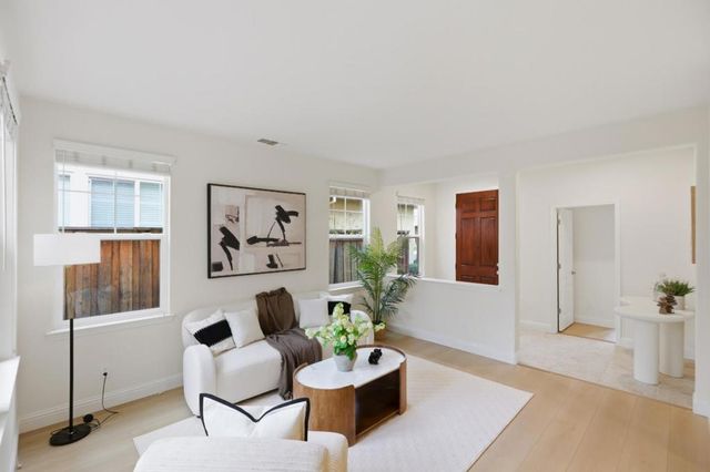 3263 Sleeping Meadow Way, San Ramon, CA 94582