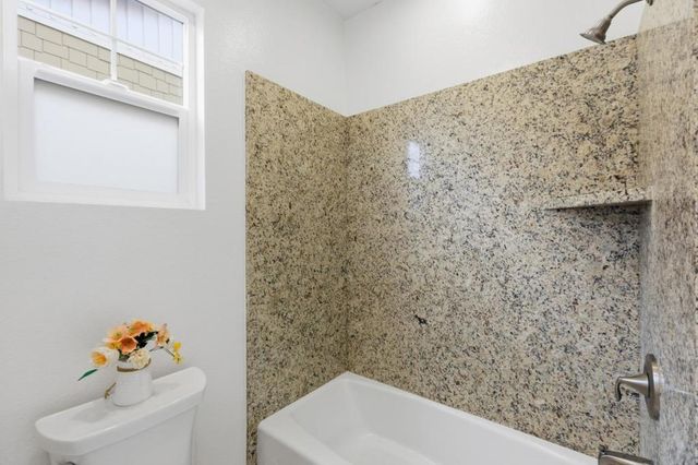 3263 Sleeping Meadow Way, San Ramon, CA 94582