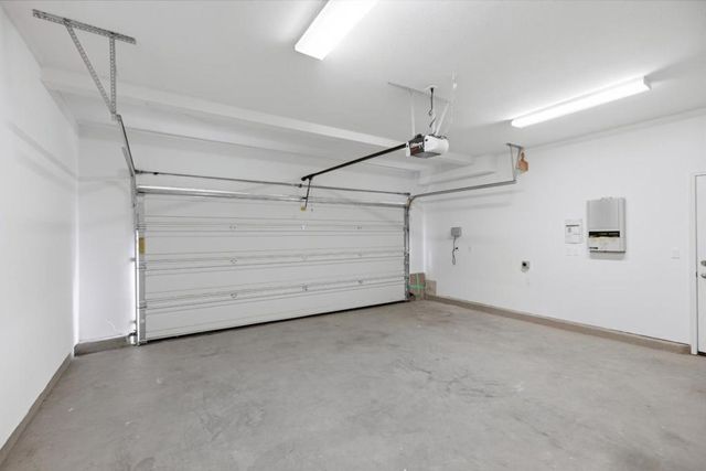 3263 Sleeping Meadow Way, San Ramon, CA 94582