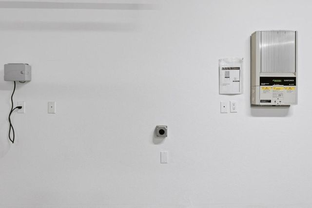 3263 Sleeping Meadow Way, San Ramon, CA 94582