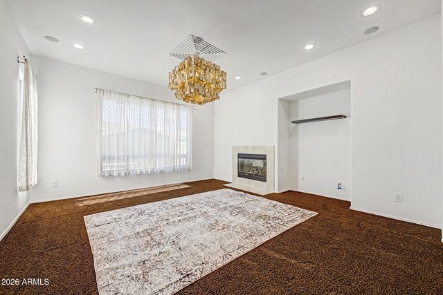 2416 W KACHINA Trail, Phoenix, AZ 85041