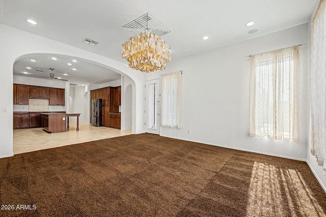 2416 W KACHINA Trail, Phoenix, AZ 85041