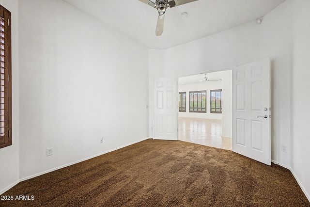 2416 W KACHINA Trail, Phoenix, AZ 85041