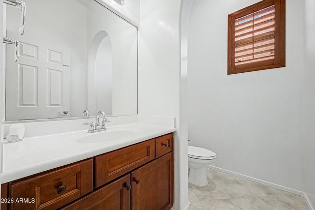2416 W KACHINA Trail, Phoenix, AZ 85041