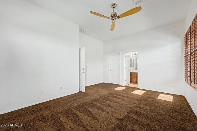 2416 W KACHINA Trail, Phoenix, AZ 85041