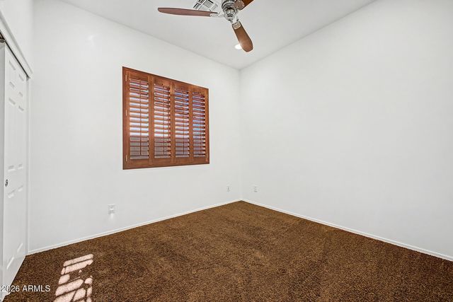 2416 W KACHINA Trail, Phoenix, AZ 85041