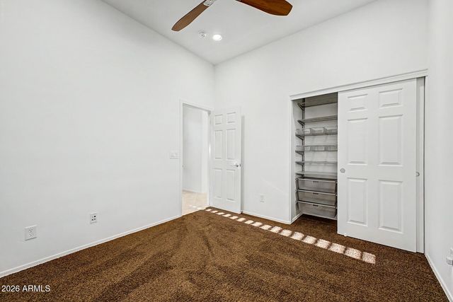 2416 W KACHINA Trail, Phoenix, AZ 85041