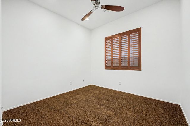 2416 W KACHINA Trail, Phoenix, AZ 85041