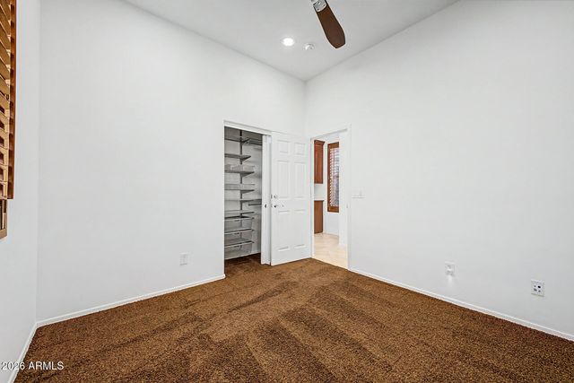 2416 W KACHINA Trail, Phoenix, AZ 85041