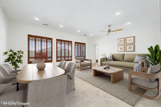 2416 W KACHINA Trail, Phoenix, AZ 85041