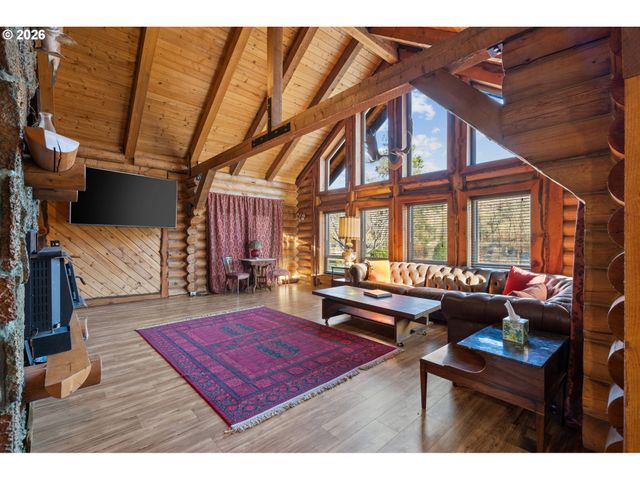 74091 Thornhollow Rd, Adams, OR 97810