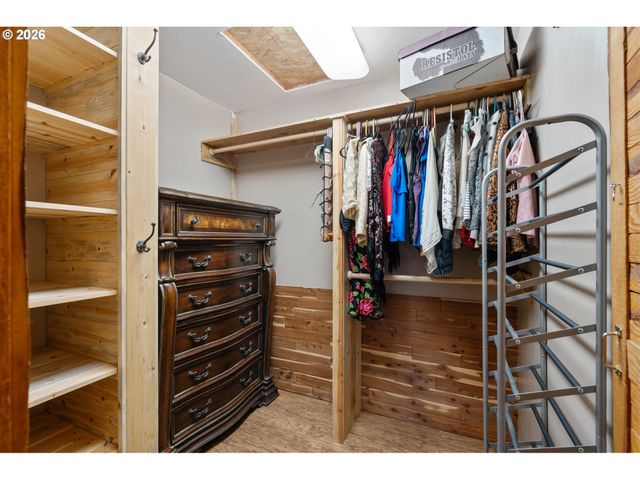 74091 Thornhollow Rd, Adams, OR 97810