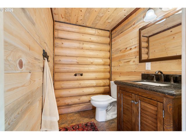 74091 Thornhollow Rd, Adams, OR 97810