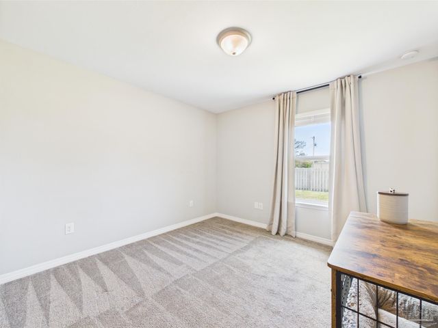 430 Morris Ave, Cantonment, FL 32533